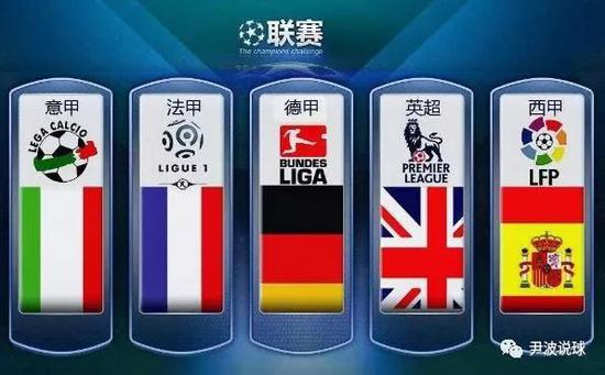他所创造的