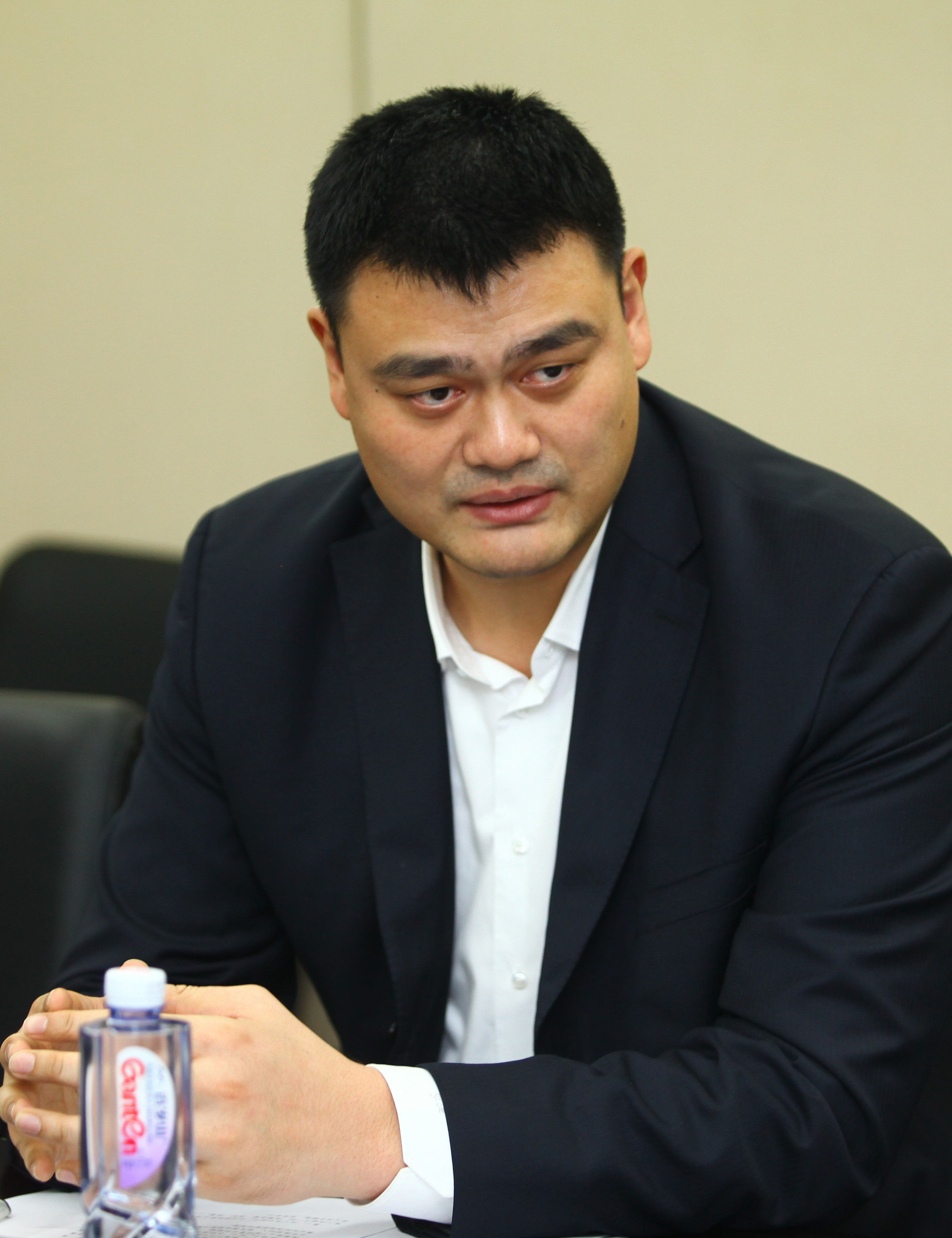 优异的战术