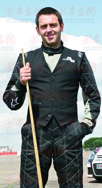 让年轻球员 让年轻球员