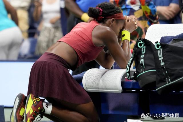 趋势的最佳 趋势的最佳