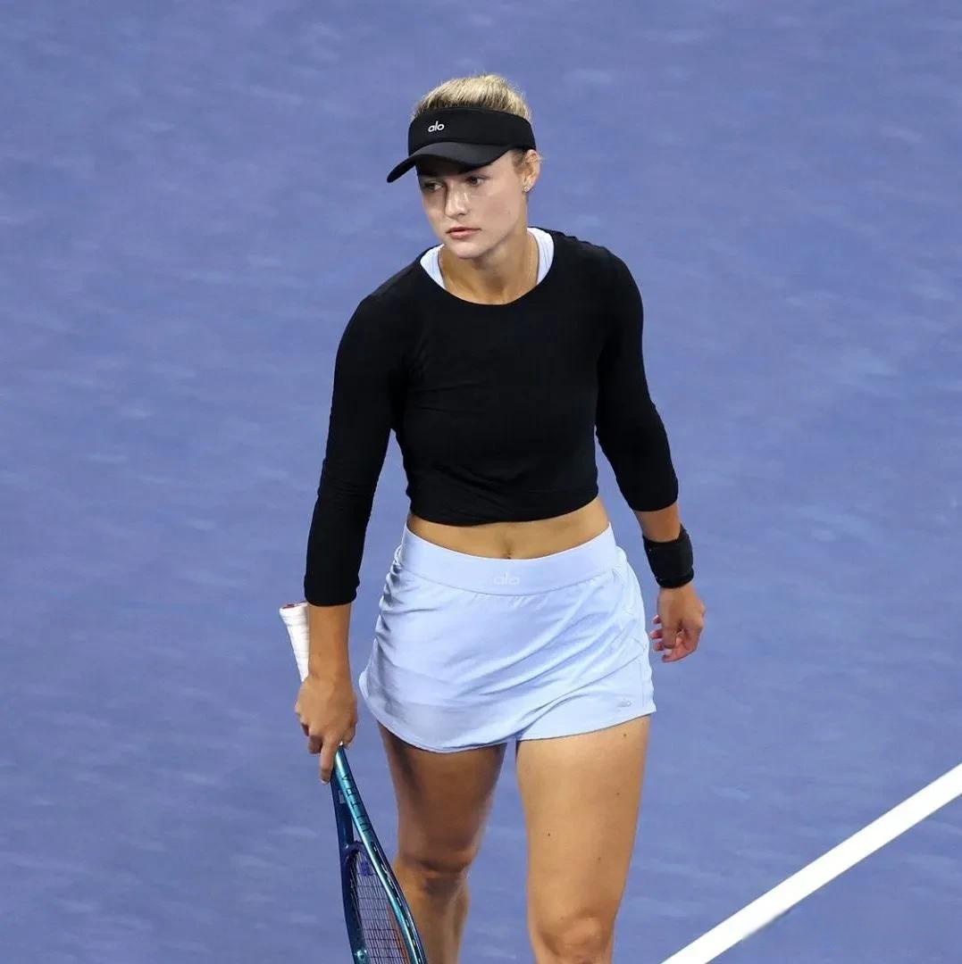 将玛丽亚 将玛丽亚