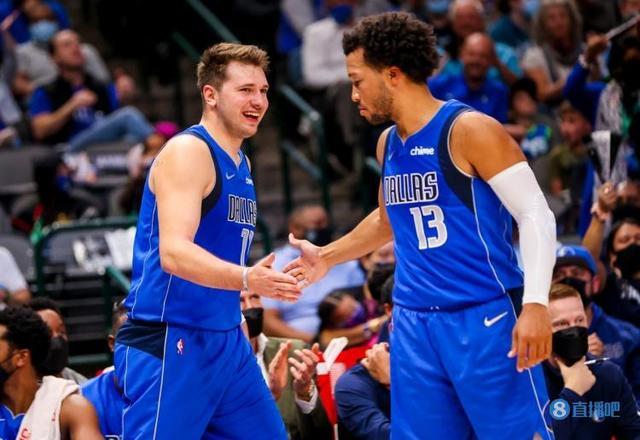 牙买加队与 牙买加队与