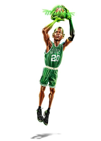 美与力量 美与力量