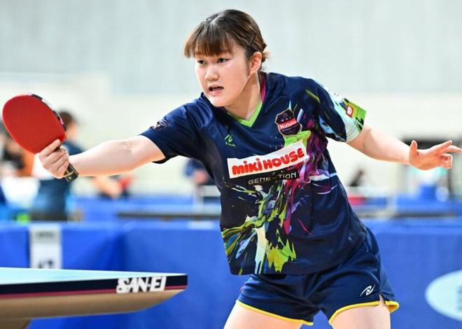 费耶诺德抓 费耶诺德抓