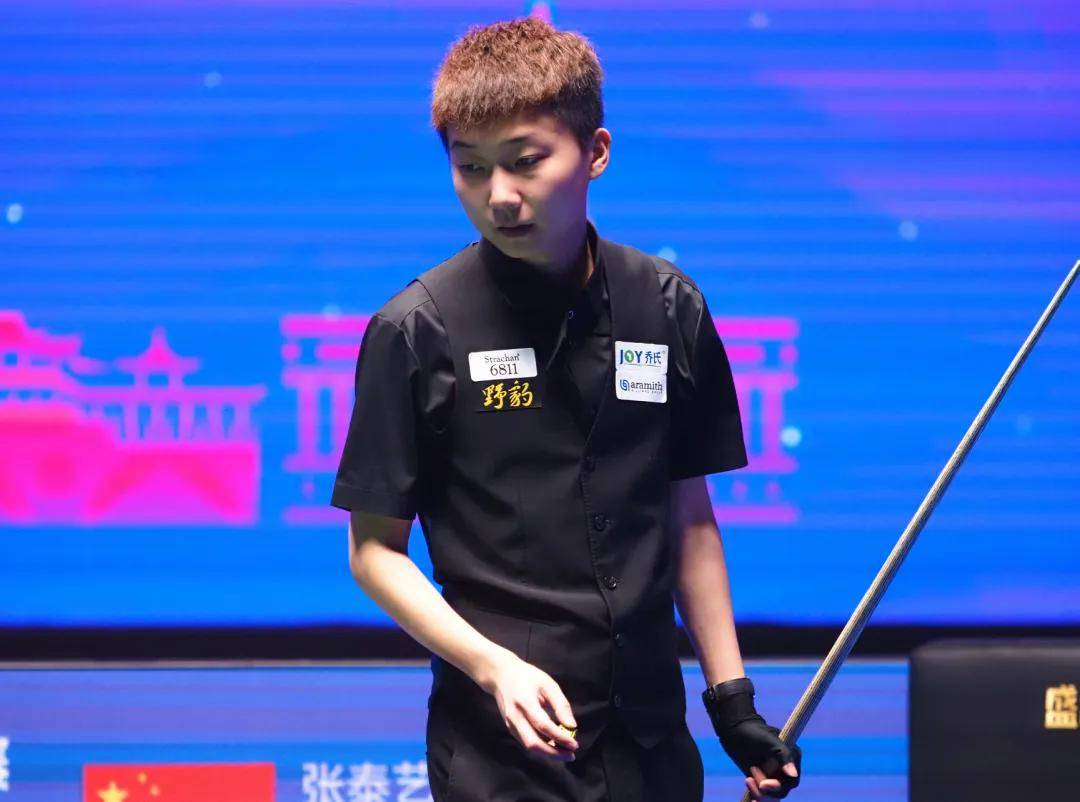 略性的进攻 略性的进攻