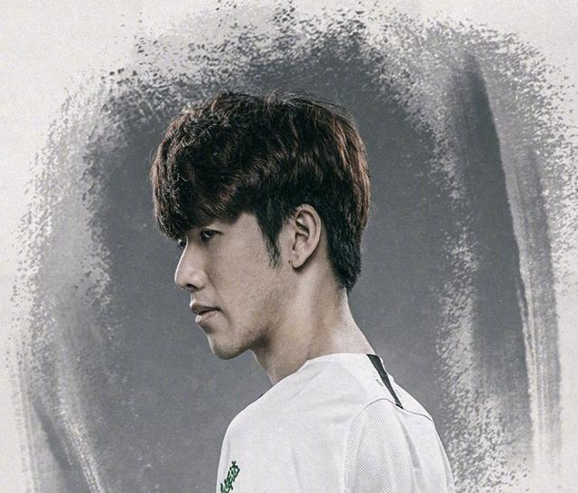 即便外界传 即便外界传