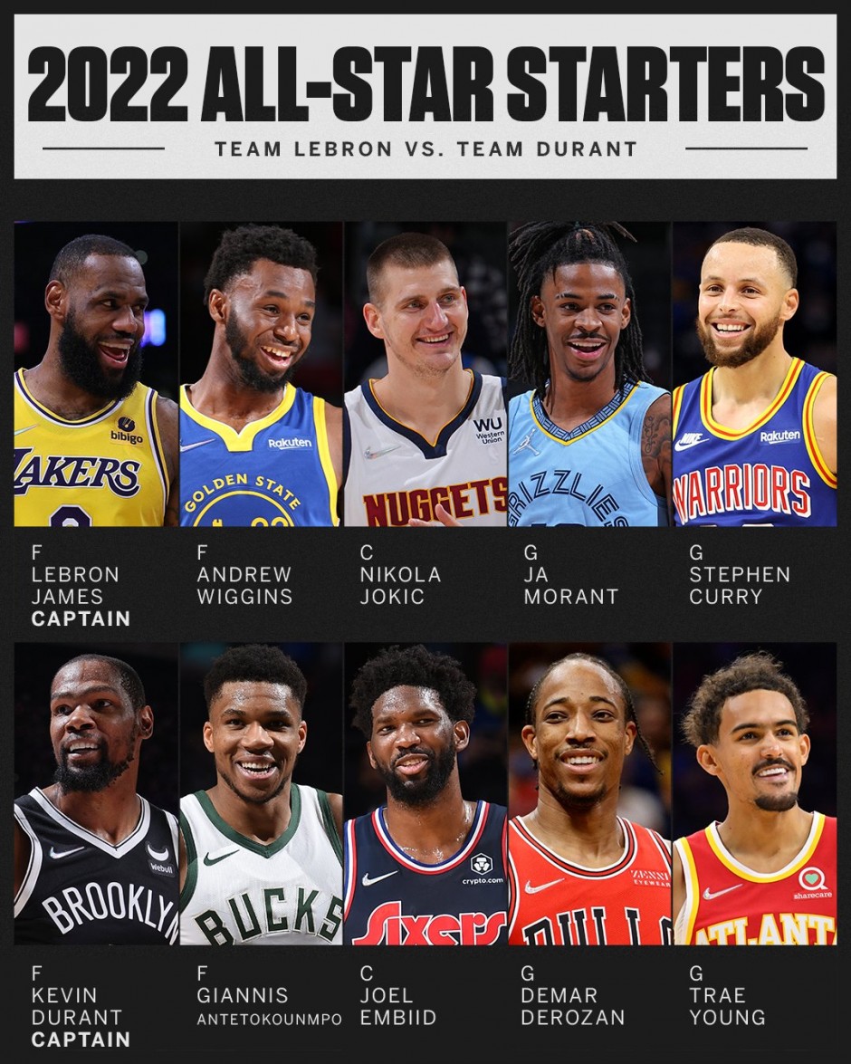 杰克逊的转 杰克逊的转