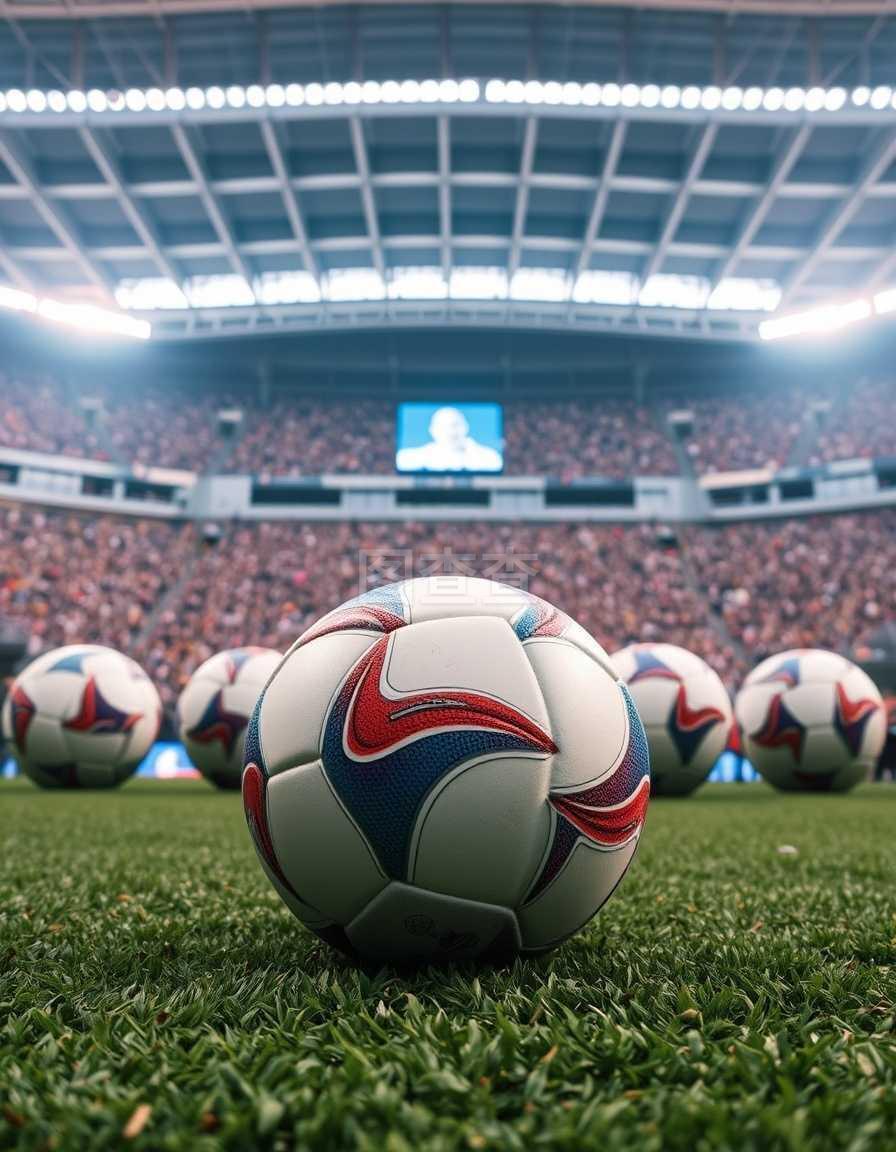 的英超主席 的英超主席