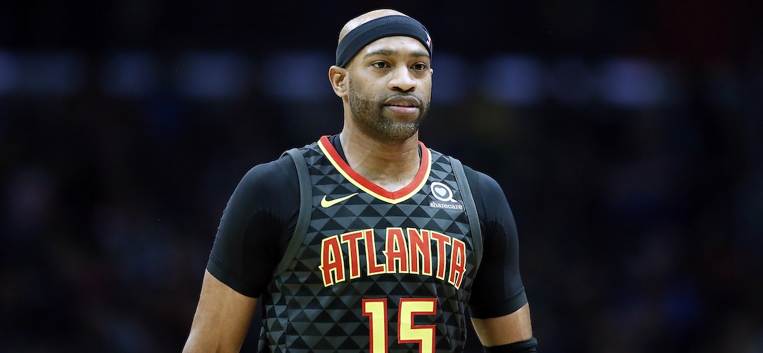 现代足球运 现代足球运