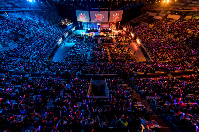 主席与球队 主席与球队