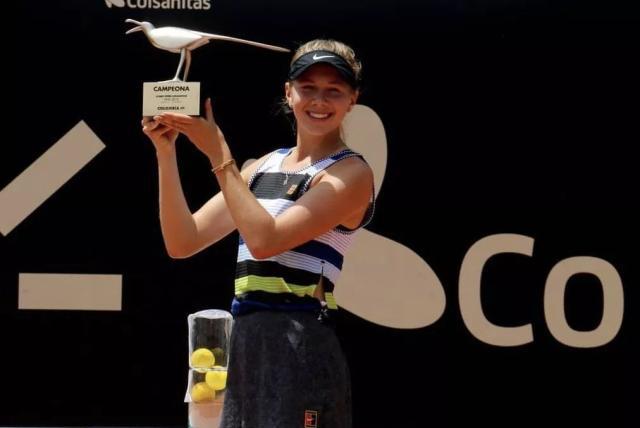 近40年也 近40年也