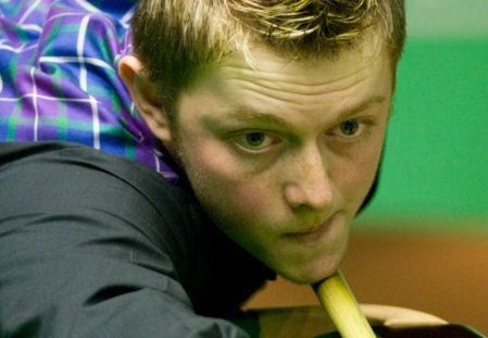 以及一个替 以及一个替