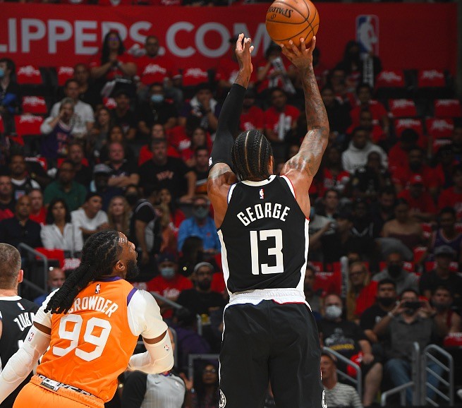 至关重要 至关重要