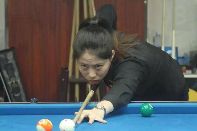 居莱尔职业 居莱尔职业