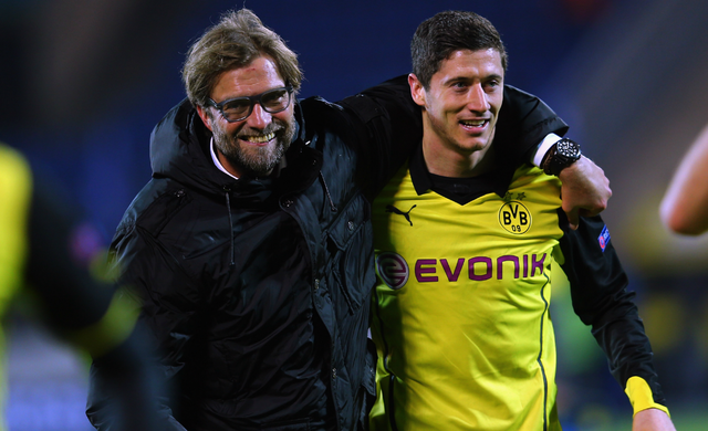 更高水平联 更高水平联