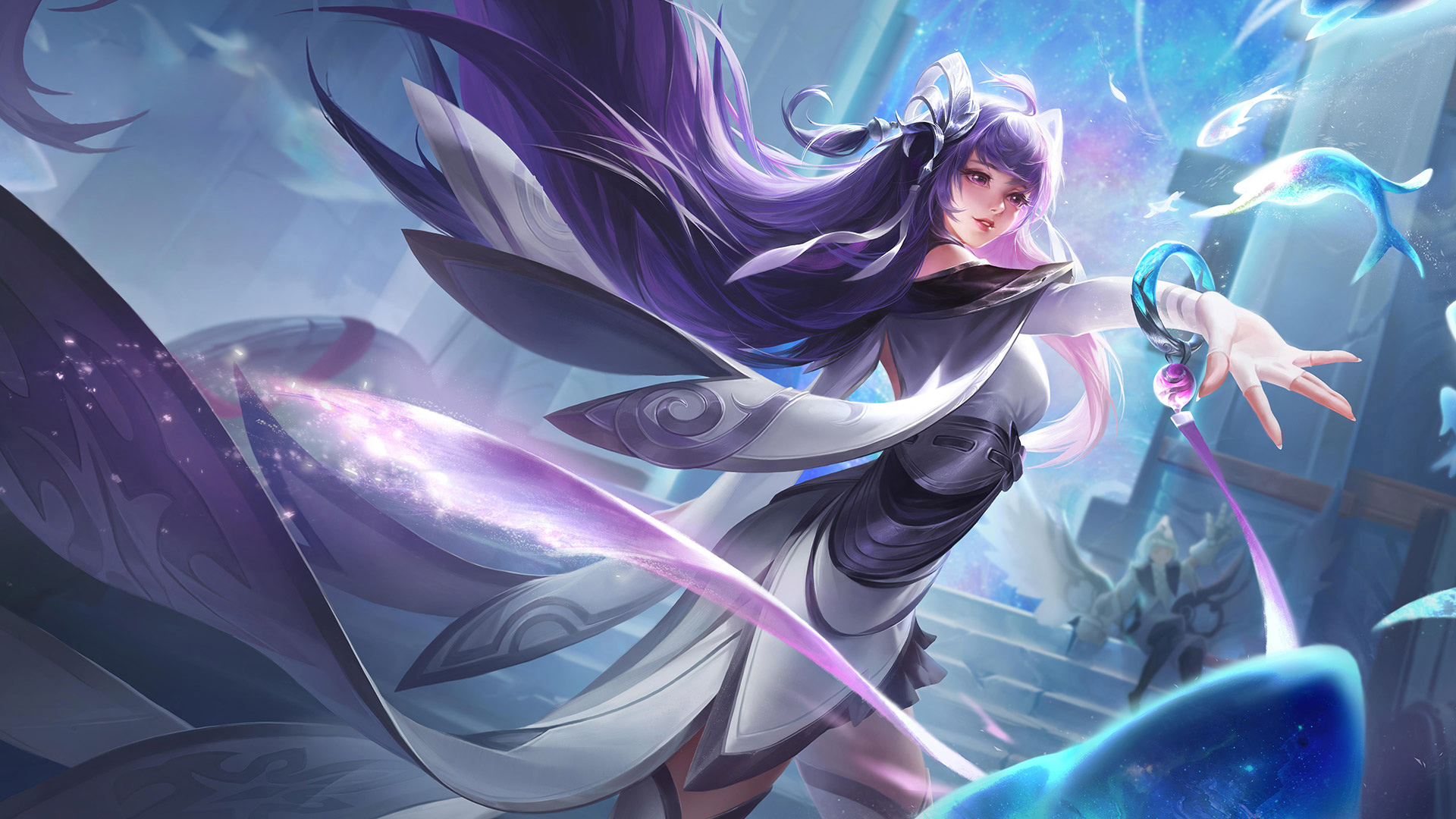 体现了他们 体现了他们