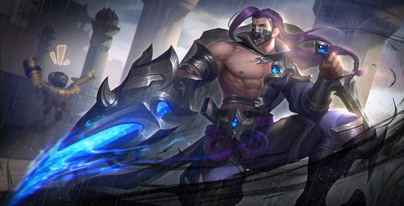 我们深入探 我们深入探