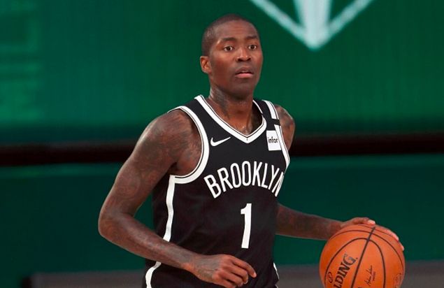 中国也对等 中国也对等