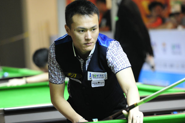 定是一个充 定是一个充