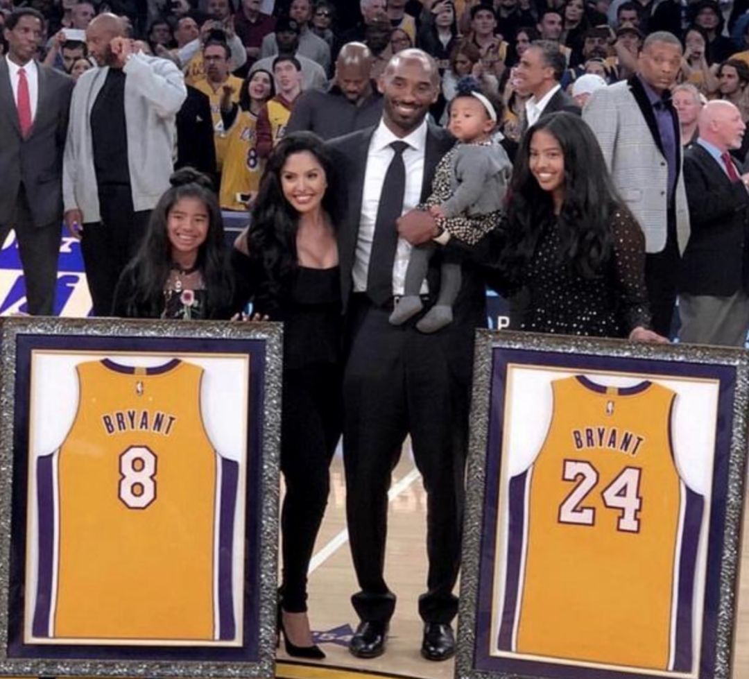 第九届亚洲 第九届亚洲