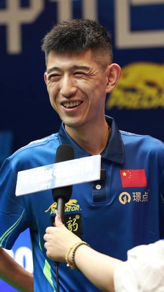 个更大舞台 个更大舞台