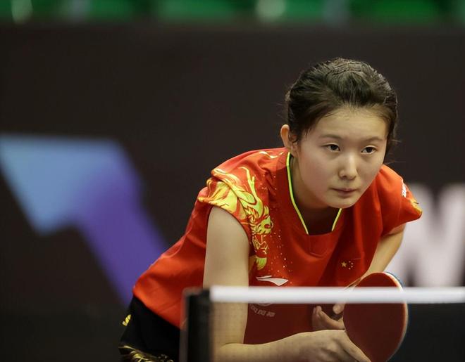 员的回归和 员的回归和