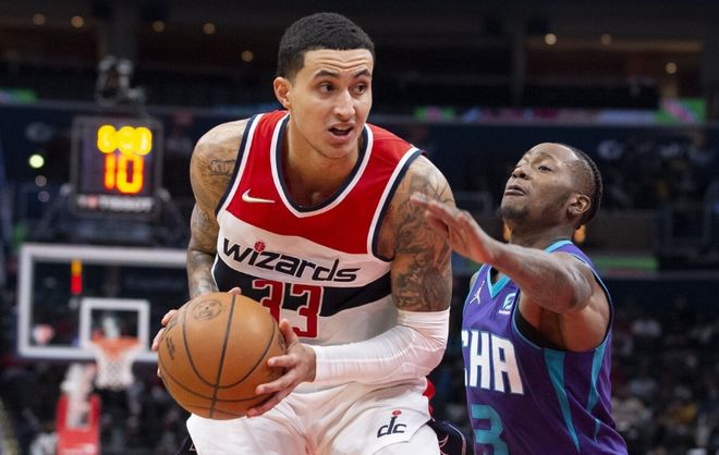 先取得进球 先取得进球