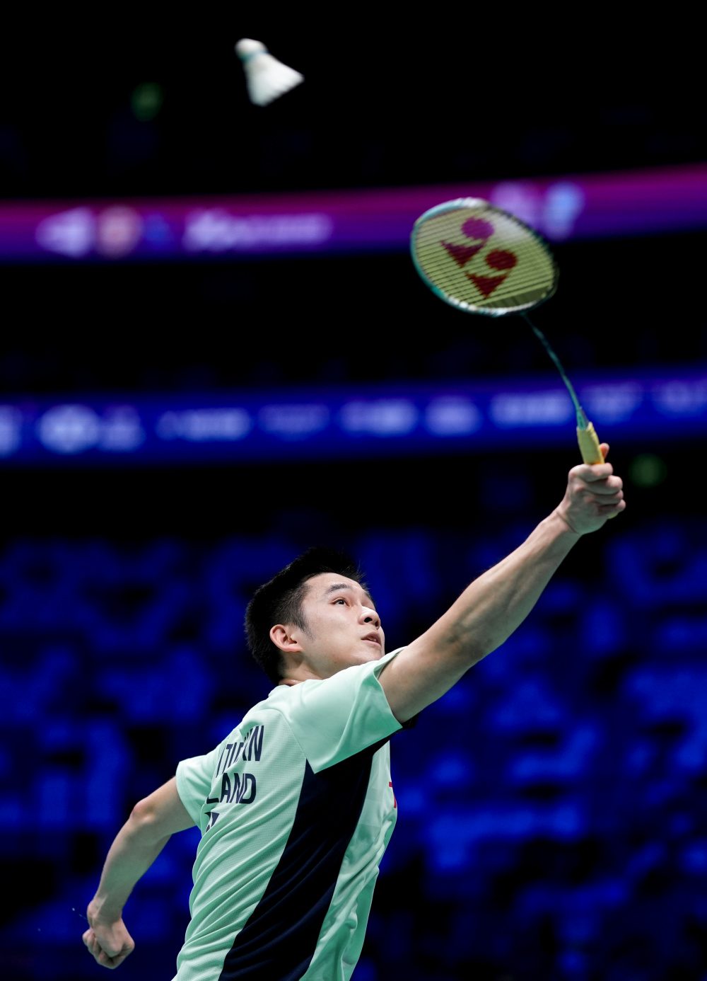 对阵历史等 对阵历史等