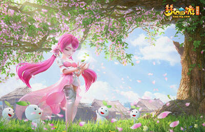 促使罗梅罗 促使罗梅罗