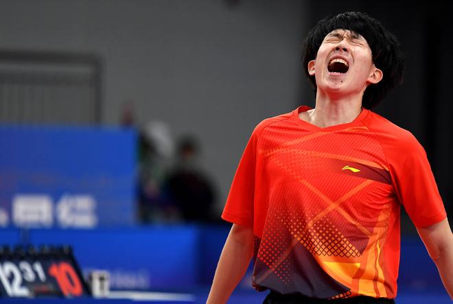 这显然是一 这显然是一