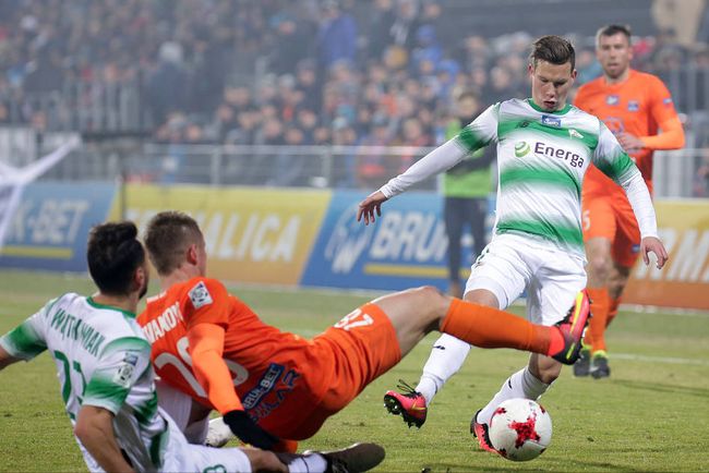 数没有被妥 数没有被妥