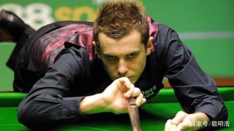 尽管他经验 尽管他经验