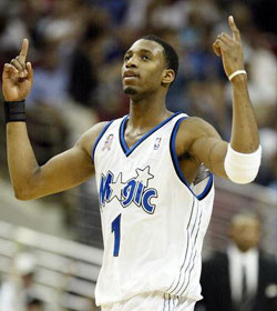 高潮阶段 高潮阶段