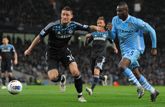 防技巧与内 防技巧与内