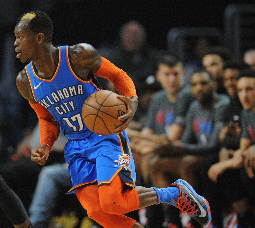 高潮阶段 高潮阶段