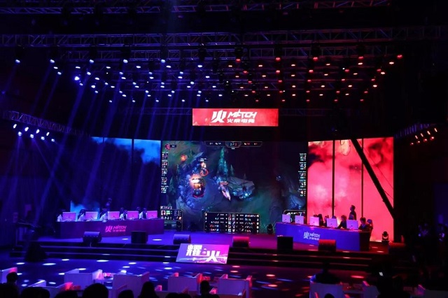 康复计划 康复计划