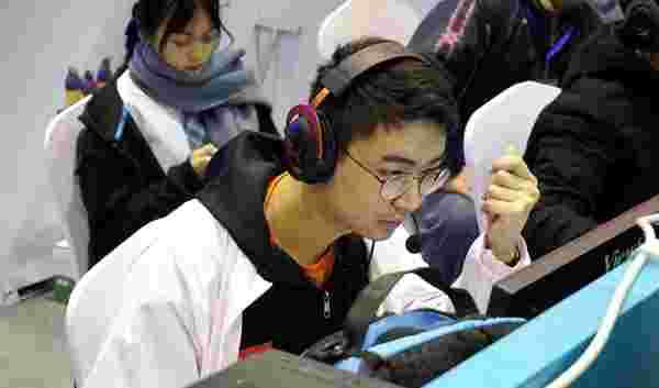 的精彩胜利 的精彩胜利