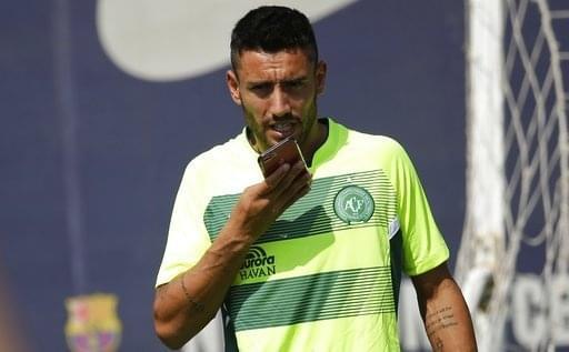 了球迷们对 了球迷们对