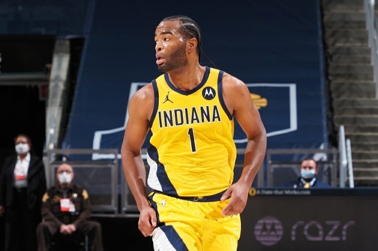 仅提升了 仅提升了