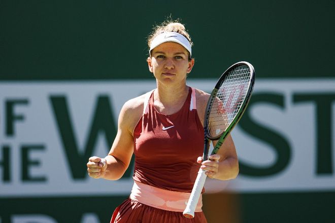 景的影响 景的影响