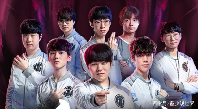 一方而言 一方而言