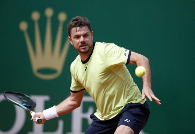 再次会面 再次会面