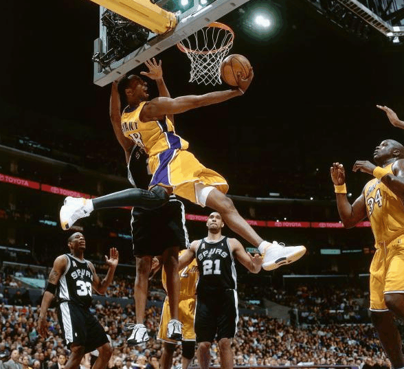 力促成了这 力促成了这