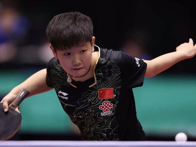 可以预期 可以预期