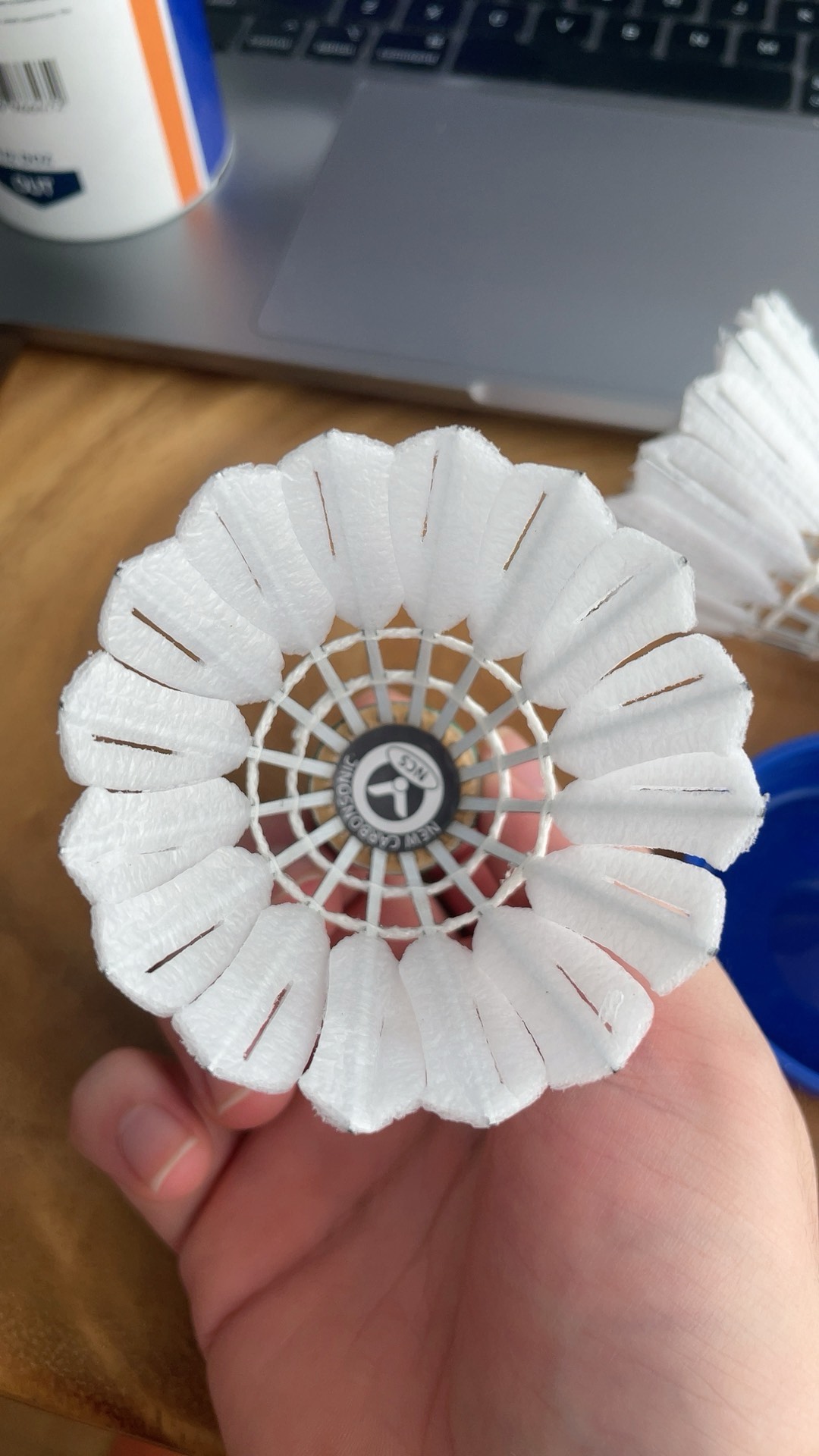 智慧和场上 智慧和场上