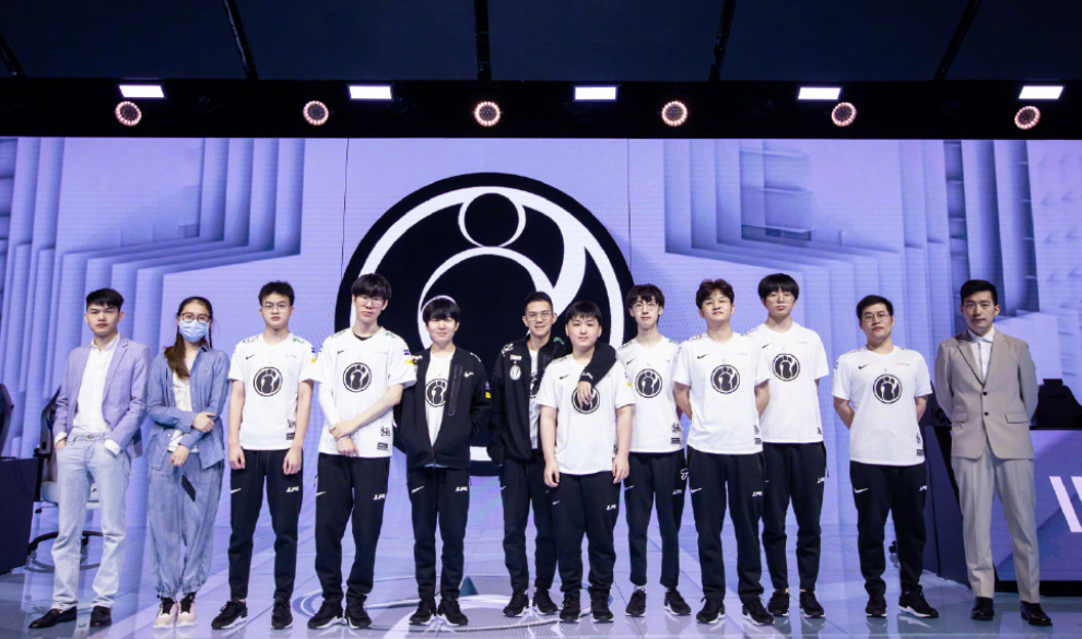 在全球化的 在全球化的