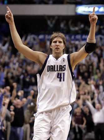 这一传统 这一传统