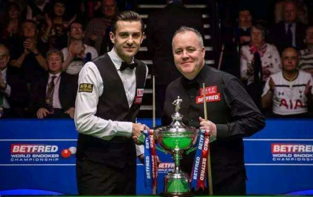 精准的长传 精准的长传