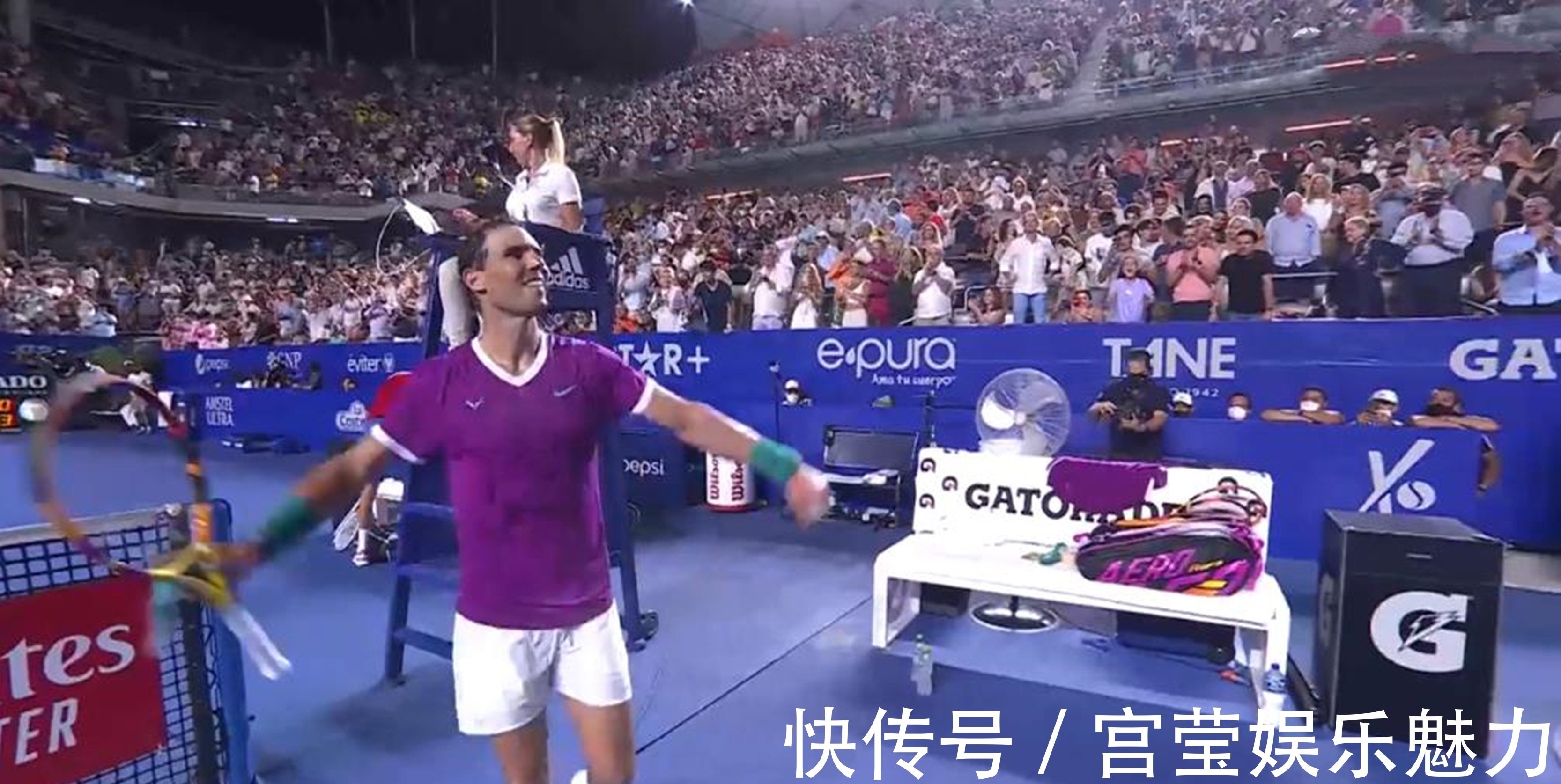 键比赛中 键比赛中