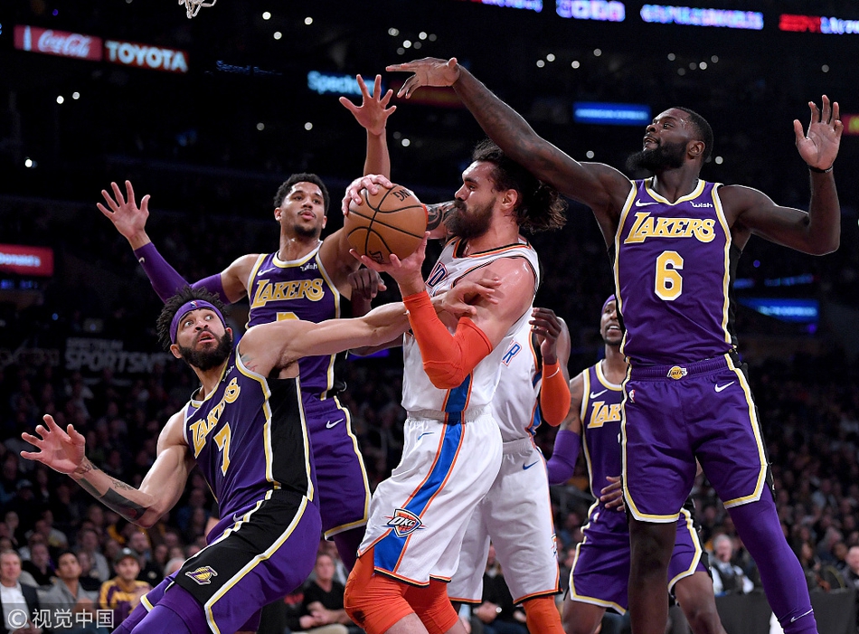 锋同样能成 锋同样能成